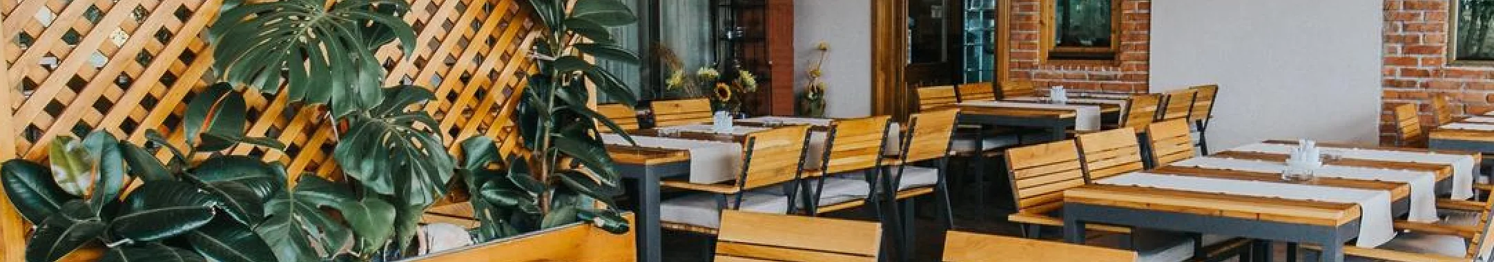 ร้านอาหาร
