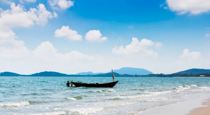 หาดใหญ่